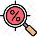 پیش‌نمایش فایل promotion-4647311 از پک جمعه سیاه