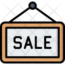 پیش‌نمایش فایل sale-board-4647304 از پک جمعه سیاه