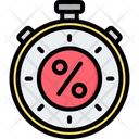 پیش‌نمایش فایل sale-time-4647313 از پک جمعه سیاه