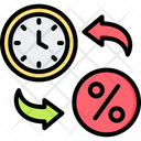پیش‌نمایش فایل sale-time-4647328 از پک جمعه سیاه