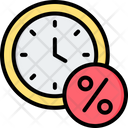 پیش‌نمایش فایل sales-time-4647334 از پک جمعه سیاه