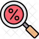 پیش‌نمایش فایل search-discount-4647325 از پک جمعه سیاه