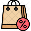 پیش‌نمایش فایل shopping-bag-4647326 از پک جمعه سیاه