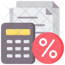 پیش‌نمایش فایل accounting-4647238 از پک جمعه سیاه