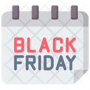 پیش‌نمایش فایل black-friday-4647195 از پک جمعه سیاه