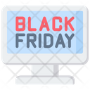 پیش‌نمایش فایل black-friday-4647199 از پک جمعه سیاه