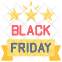 پیش‌نمایش فایل black-friday-4647202 از پک جمعه سیاه