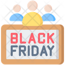 پیش‌نمایش فایل black-friday-4647206 از پک جمعه سیاه