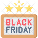 پیش‌نمایش فایل black-friday-4647210 از پک جمعه سیاه