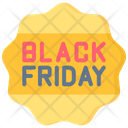 پیش‌نمایش فایل black-friday-4647218 از پک جمعه سیاه