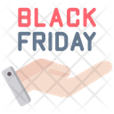 پیش‌نمایش فایل black-friday-4647223 از پک جمعه سیاه