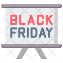 پیش‌نمایش فایل black-friday-presentation-4647235 از پک جمعه سیاه