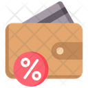 پیش‌نمایش فایل card-discount-4647240 از پک جمعه سیاه