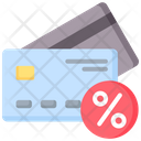 پیش‌نمایش فایل credit-card-4647231 از پک جمعه سیاه