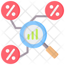 پیش‌نمایش فایل data-analysis-4647207 از پک جمعه سیاه