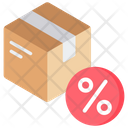 پیش‌نمایش فایل delivery-discount-4647203 از پک جمعه سیاه