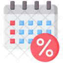 پیش‌نمایش فایل discount-day-4647208 از پک جمعه سیاه