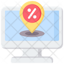 پیش‌نمایش فایل discount-location-4647221 از پک جمعه سیاه