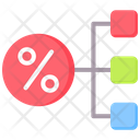 پیش‌نمایش فایل discount-structure-4647224 از پک جمعه سیاه
