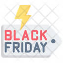 پیش‌نمایش فایل flash-sale-4647239 از پک جمعه سیاه