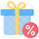 پیش‌نمایش فایل gift-4647198 از پک جمعه سیاه