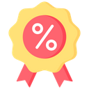 پیش‌نمایش فایل guaranteed-4647220 از پک جمعه سیاه