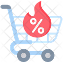پیش‌نمایش فایل hot-sale-4647196 از پک جمعه سیاه