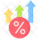 پیش‌نمایش فایل interest-rate-4647201 از پک جمعه سیاه