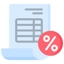 پیش‌نمایش فایل interest-rate-4647232 از پک جمعه سیاه