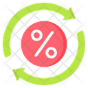 پیش‌نمایش فایل interest-rate-4647241 از پک جمعه سیاه