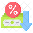 پیش‌نمایش فایل low-price-4647217 از پک جمعه سیاه