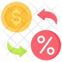 پیش‌نمایش فایل money-exchange-4647219 از پک جمعه سیاه