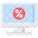 پیش‌نمایش فایل online-discount-4647212 از پک جمعه سیاه
