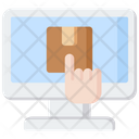 پیش‌نمایش فایل online-shop-4647236 از پک جمعه سیاه