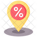 پیش‌نمایش فایل placeholder-4647209 از پک جمعه سیاه