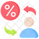 پیش‌نمایش فایل promotion-4647205 از پک جمعه سیاه