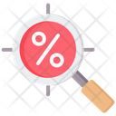 پیش‌نمایش فایل promotion-4647211 از پک جمعه سیاه