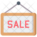 پیش‌نمایش فایل sale-board-4647204 از پک جمعه سیاه