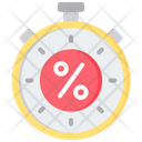پیش‌نمایش فایل sale-time-4647213 از پک جمعه سیاه