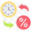 پیش‌نمایش فایل sale-time-4647228 از پک جمعه سیاه