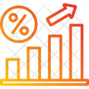 پیش‌نمایش فایل benefit-4647192 از پک جمعه سیاه