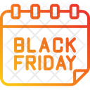 پیش‌نمایش فایل black-friday-4647145 از پک جمعه سیاه