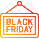 پیش‌نمایش فایل black-friday-4647147 از پک جمعه سیاه
