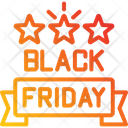 پیش‌نمایش فایل black-friday-4647152 از پک جمعه سیاه