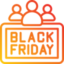 پیش‌نمایش فایل black-friday-4647156 از پک جمعه سیاه