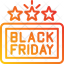 پیش‌نمایش فایل black-friday-4647160 از پک جمعه سیاه