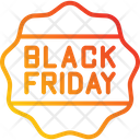 پیش‌نمایش فایل black-friday-4647168 از پک جمعه سیاه