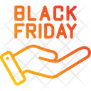 پیش‌نمایش فایل black-friday-board-4647173 از پک جمعه سیاه