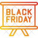 پیش‌نمایش فایل black-friday-presentation-4647185 از پک جمعه سیاه