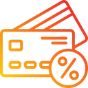 پیش‌نمایش فایل credit-card-4647181 از پک جمعه سیاه